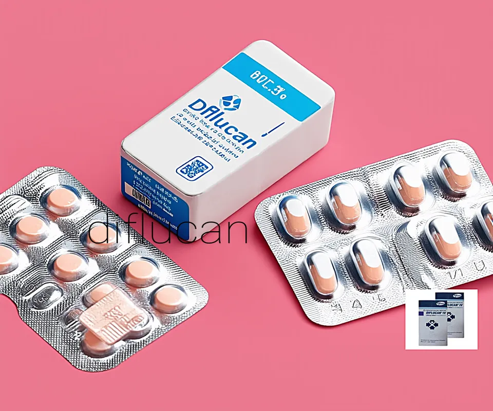 Prezzo diflucan 100 mg